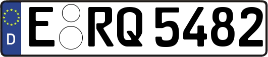 E-RQ5482