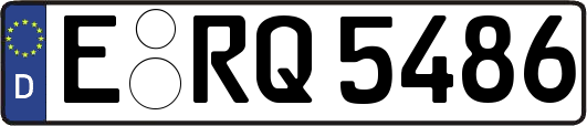 E-RQ5486