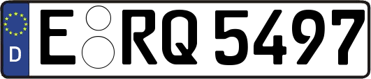 E-RQ5497