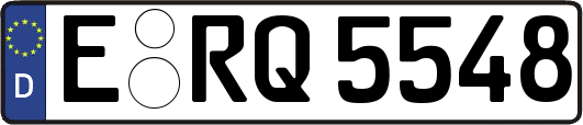 E-RQ5548