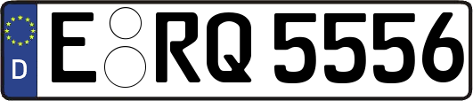 E-RQ5556