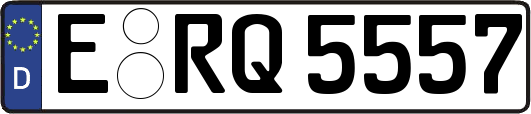 E-RQ5557