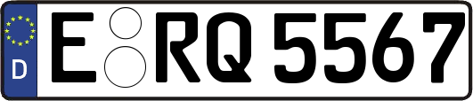 E-RQ5567