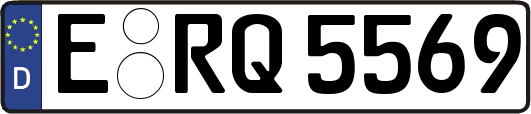 E-RQ5569