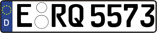 E-RQ5573