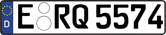 E-RQ5574