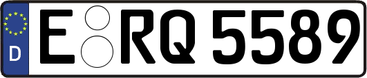 E-RQ5589
