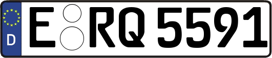 E-RQ5591