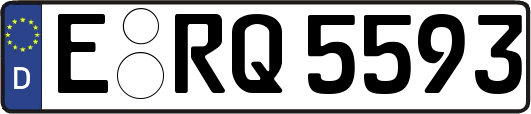 E-RQ5593