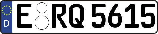 E-RQ5615