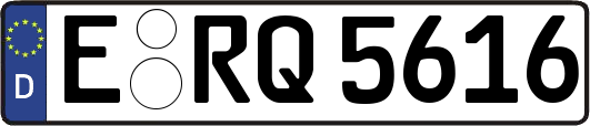 E-RQ5616