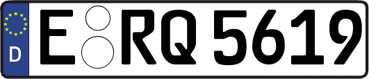 E-RQ5619