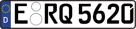 E-RQ5620