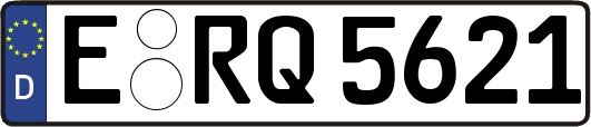 E-RQ5621