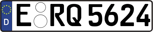 E-RQ5624