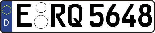 E-RQ5648