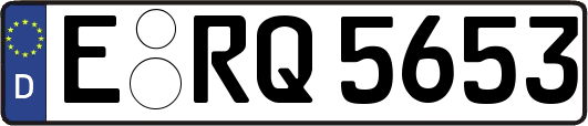 E-RQ5653