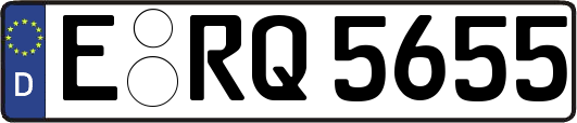 E-RQ5655