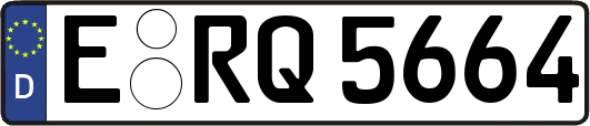 E-RQ5664
