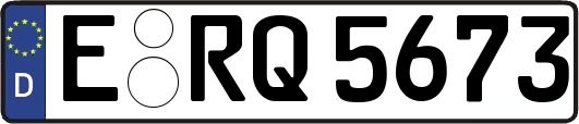 E-RQ5673