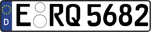 E-RQ5682