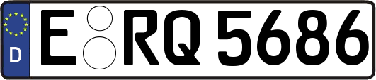 E-RQ5686