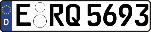 E-RQ5693