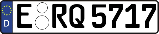 E-RQ5717