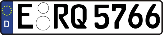 E-RQ5766