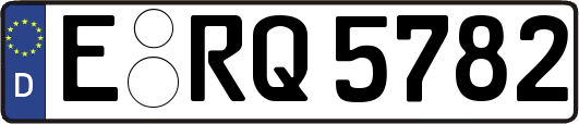 E-RQ5782