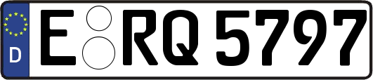 E-RQ5797