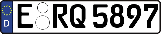 E-RQ5897