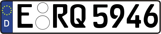 E-RQ5946