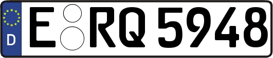 E-RQ5948