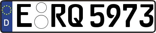 E-RQ5973