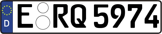 E-RQ5974