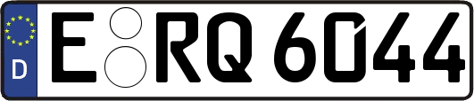 E-RQ6044