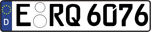 E-RQ6076