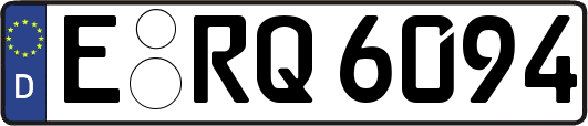 E-RQ6094