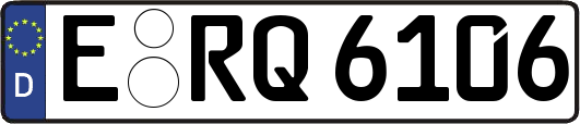 E-RQ6106