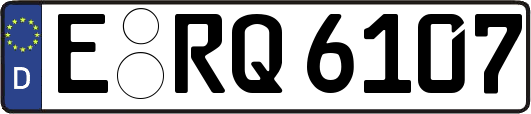 E-RQ6107