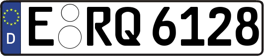 E-RQ6128