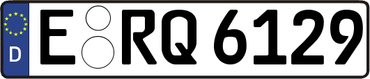 E-RQ6129