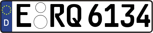 E-RQ6134