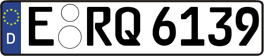E-RQ6139