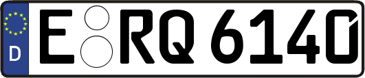 E-RQ6140