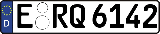E-RQ6142