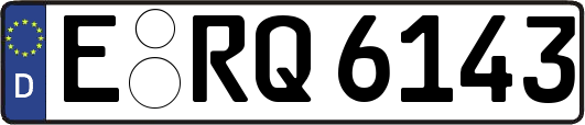 E-RQ6143
