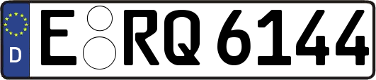 E-RQ6144