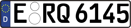 E-RQ6145